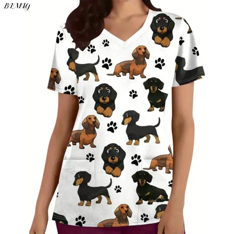 Purchase adult clothing s-3xl with detailed description and size chart for V clothing and workwear S
Purchase adult clothing s-3xl with detailed description and size chart for V clothing and workwear S