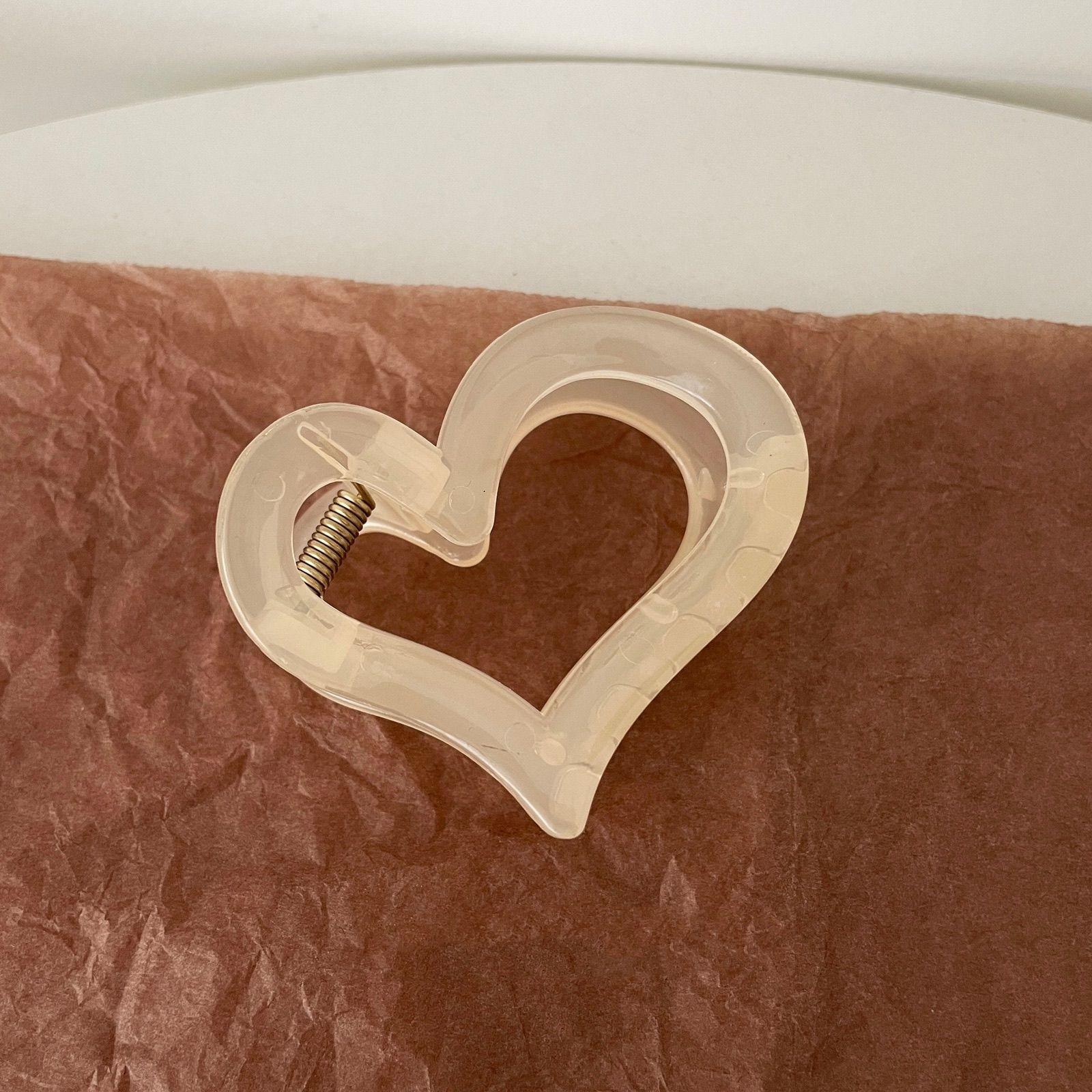 Розовая заколка для волос с цветком сливы, китайская заколка для волос для женщин, декор для ципао, ювелирное украшение для волос, женская заколка для волос для вечеринки в стиле ханьфу, палочка
Розовая заколка для волос с цветком сливы, китайская заколка для волос для женщин, декор для ципао, ювелирное украшение для волос, женская заколка для волос для вечеринки в стиле ханьфу, палочка