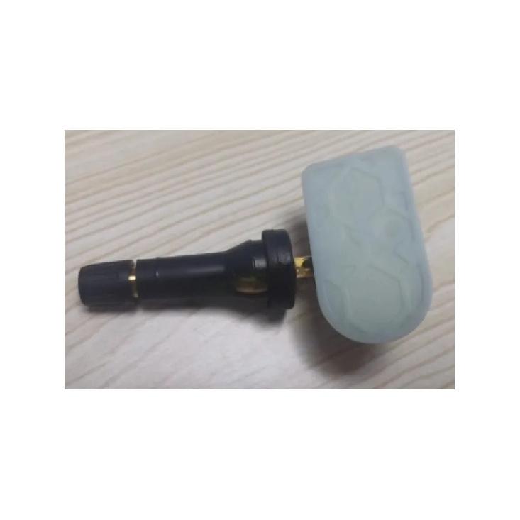 1pc F11-3114011BA Tire Pressure Sensor for Chery Jetour X70 90Plus 95 DaShing Shanhai Traveler 1pc
1pc F11-3114011BA Tire Pressure Sensor for Chery Jetour X70 90Plus 95 DaShing Shanhai Traveler 1pc