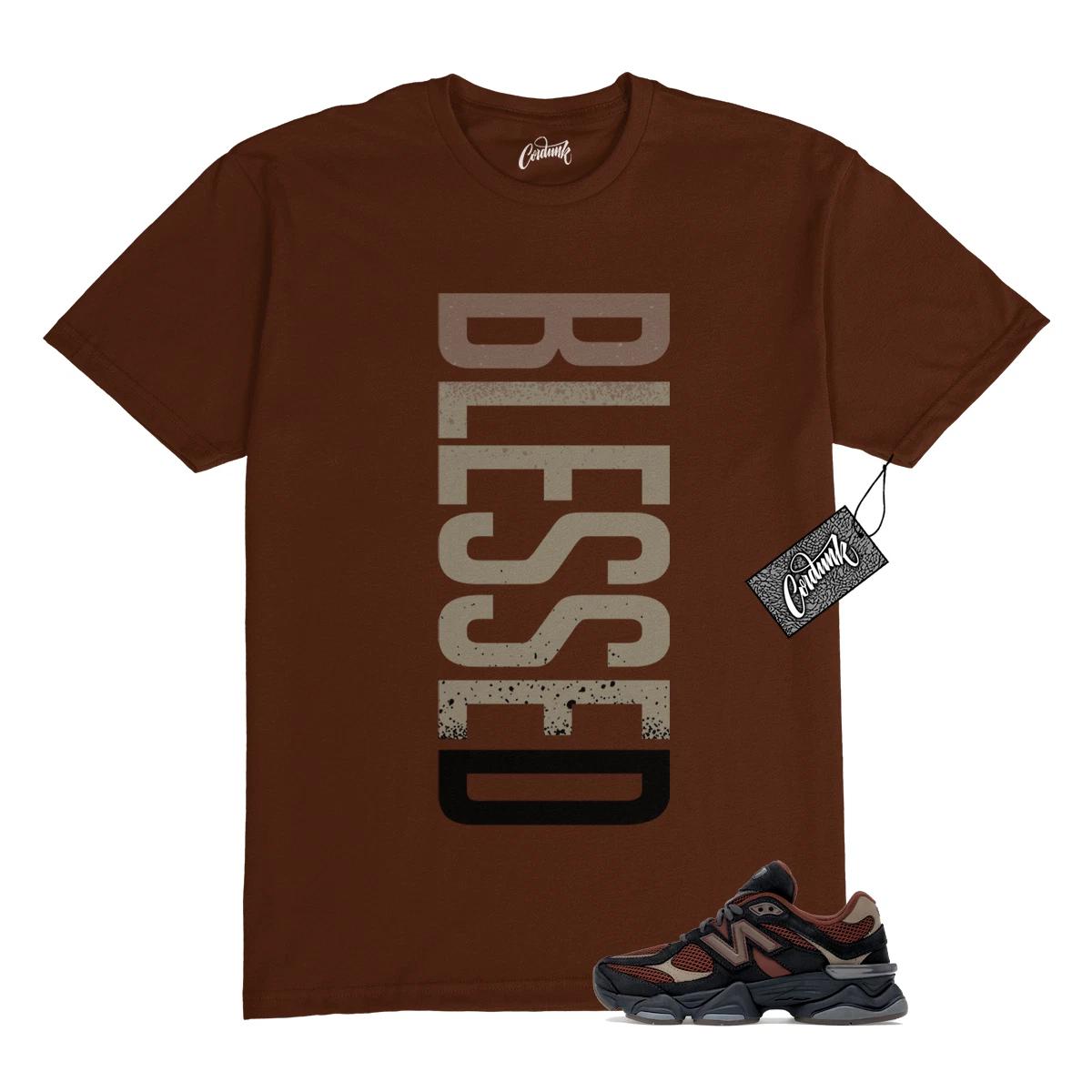 9060 Phantom Rich Oak Mushroom Brown Black T Shirt to Match VERTBLS L
9060 Phantom Rich Oak Mushroom Brown Black T Shirt to Match VERTBLS L
