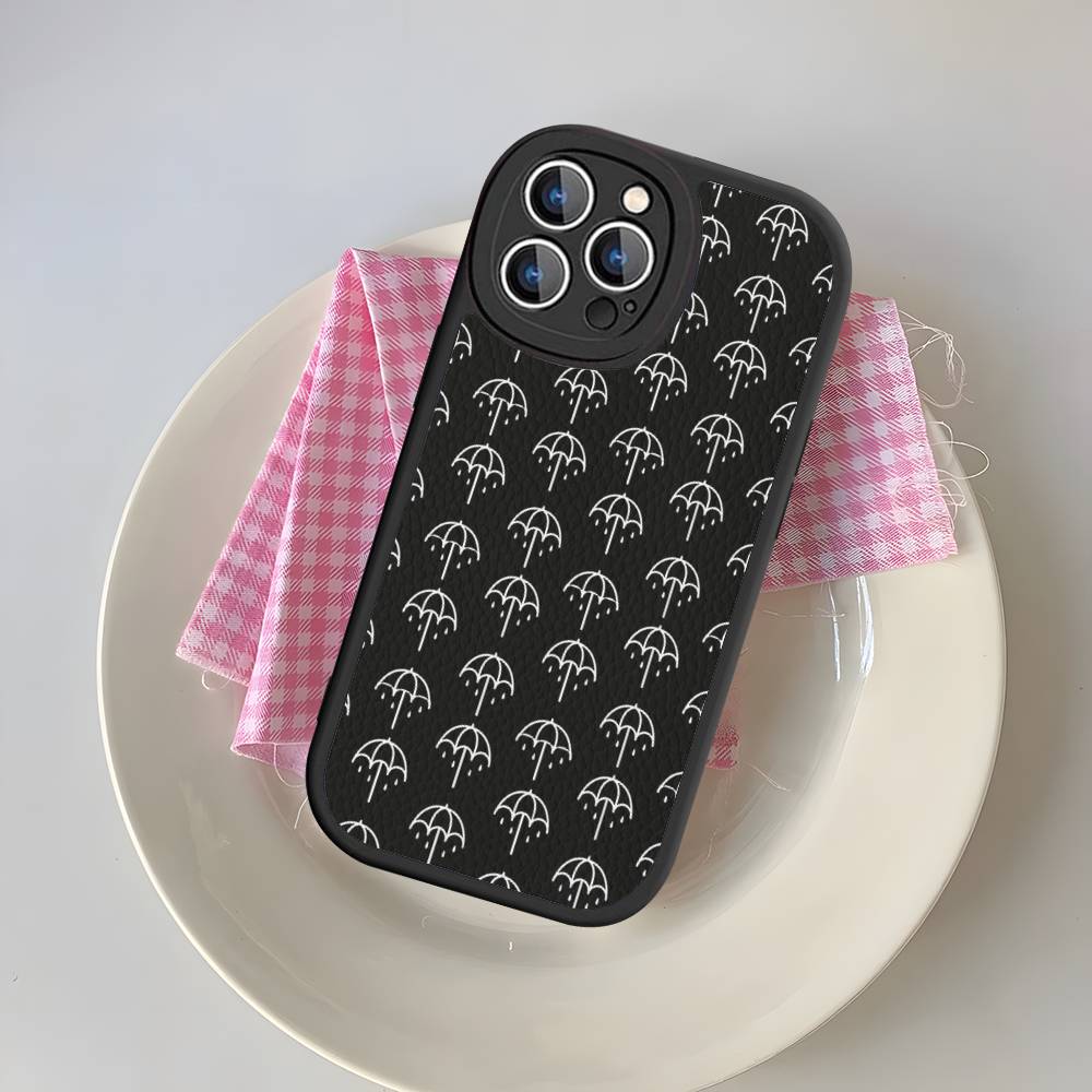 Rock Band B-Bring M-Me The H-Horizon Phone Case For IPhone 16 15 14 13 12 11 Pro Max Plus Soft Leather Cover iphone 13promax
Rock Band B-Bring M-Me The H-Horizon Phone Case For IPhone 16 15 14 13 12 11 Pro Max Plus Soft Leather Cover iphone 13promax