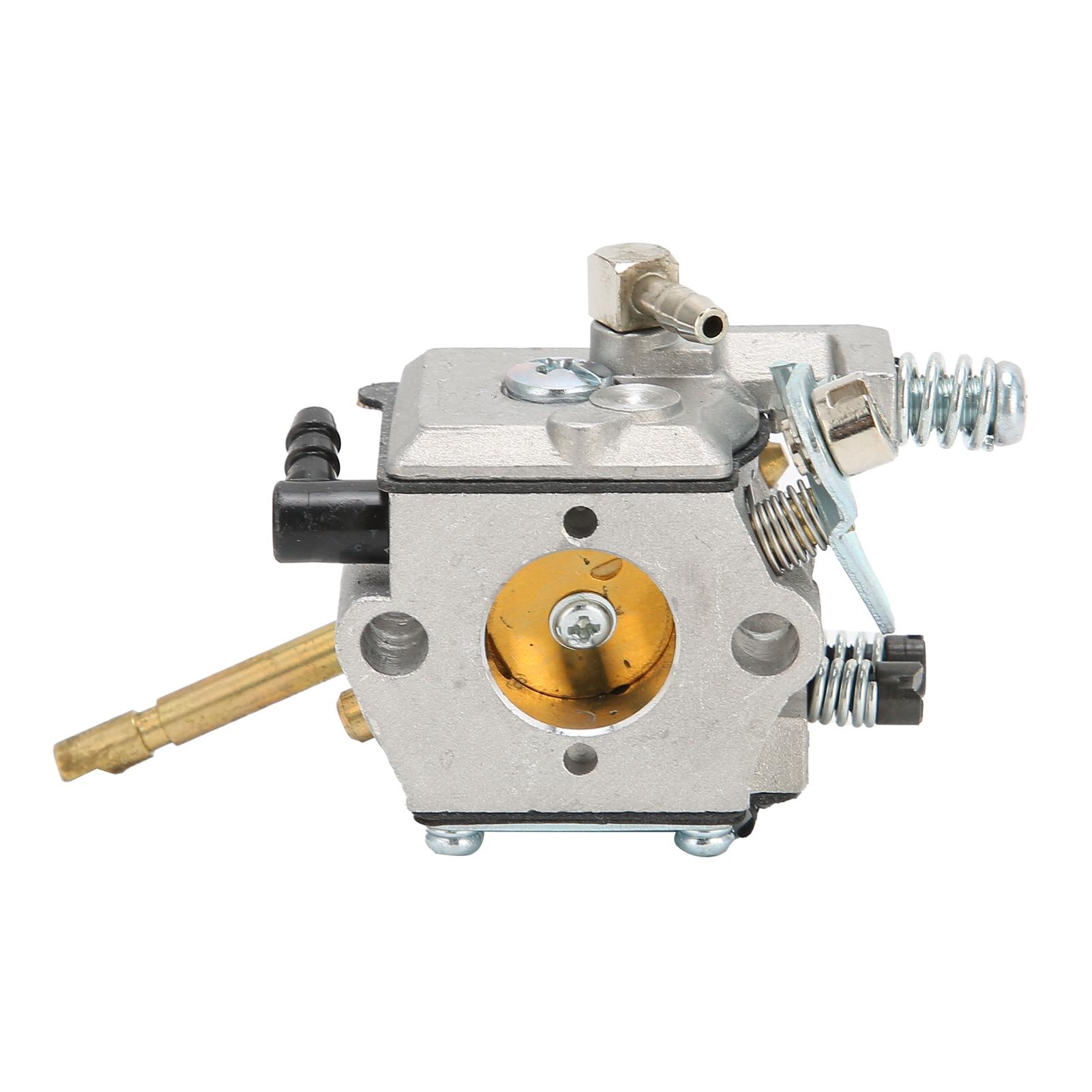 Carburetor Carb Replacement Fit for STIHL FS160 FS220 FS280 FR220 Garden Machine Parts
Carburetor Carb Replacement Fit for STIHL FS160 FS220 FS280 FR220 Garden Machine Parts