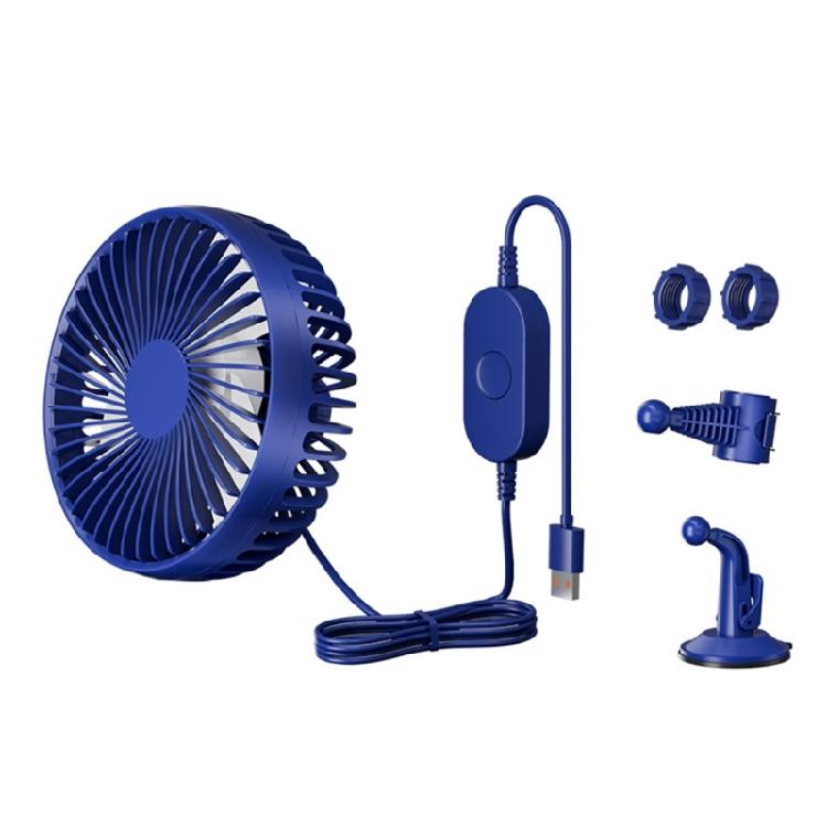 USB Powereds Fan With Secure Headrest Clip Suction Pad 360 Adjustable Airflows For Car Travel Office Home Spaces 1
USB Powereds Fan With Secure Headrest Clip Suction Pad 360 Adjustable Airflows For Car Travel Office Home Spaces 1