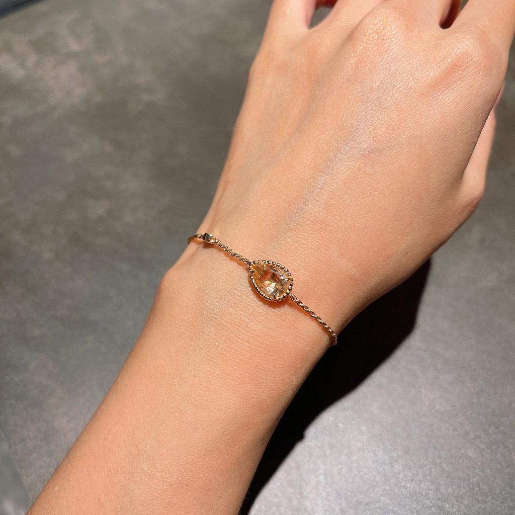 Украшение в форме капли воды с инкрустацией бриллиантами, открытый браслет из гипоаллергенного материала, подарок на день рождения, бесплатная доставка, на каждый день, милое и романтичное
Украшение в форме капли воды с инкрустацией бриллиантами, открытый браслет из гипоаллергенного материала, подарок на день рождения, бесплатная доставка, на каждый день, милое и романтичное