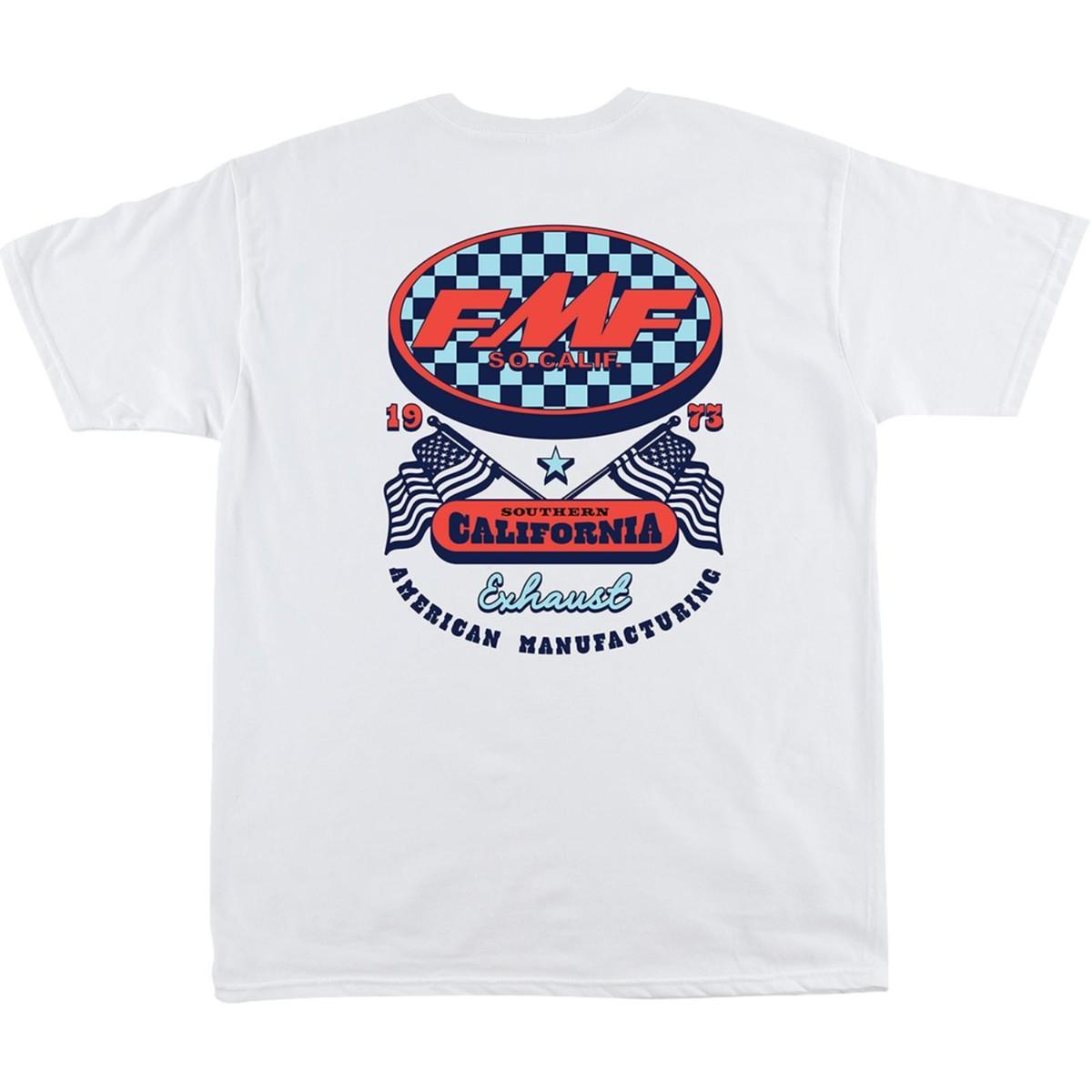 Лидер продаж Мужская футболка для гонок с выхлопной системой Ama Motocross, с круглым вырезом, модная одежда, мотоциклетная футболка, впитывающая пот, дышащая 4XL
Лидер продаж Мужская футболка для гонок с выхлопной системой Ama Motocross, с круглым вырезом, модная одежда, мотоциклетная футболка, впитывающая пот, дышащая 4XL