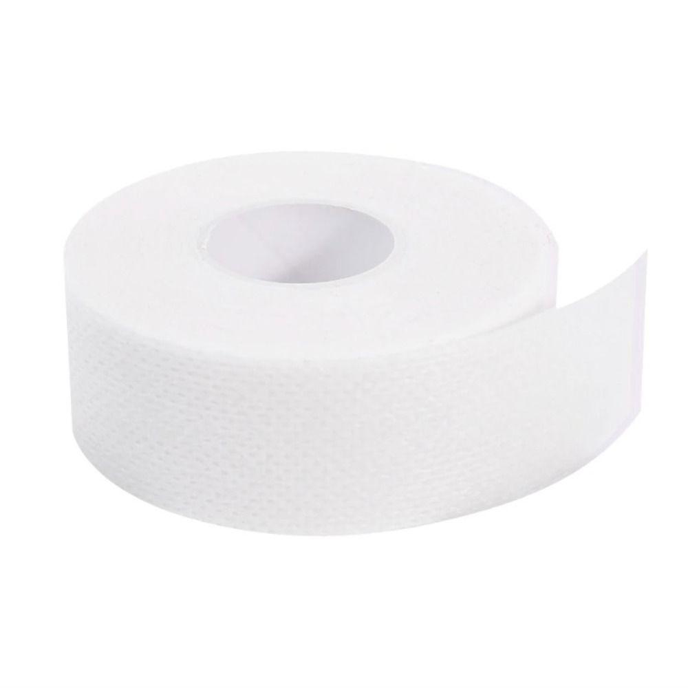 Дышащая 3/5/8 м лента для впитывания пота, дезодорирующие наклейки из нетканого материала, для путешествий 8M
Дышащая 3/5/8 м лента для впитывания пота, дезодорирующие наклейки из нетканого материала, для путешествий 8M