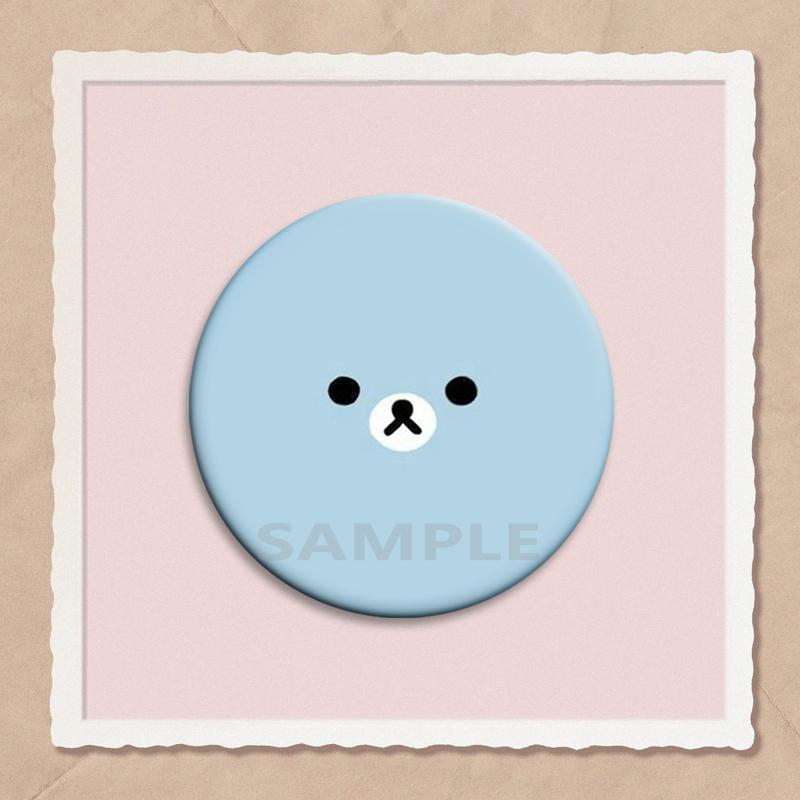 Vintage Blue Style Soft Button Pins Retro Cartoon Star Heart MoonLight Cat Self Love Badge Creative Brooch for Collar Bag Decor
Vintage Blue Style Soft Button Pins Retro Cartoon Star Heart MoonLight Cat Self Love Badge Creative Brooch for Collar Bag Decor