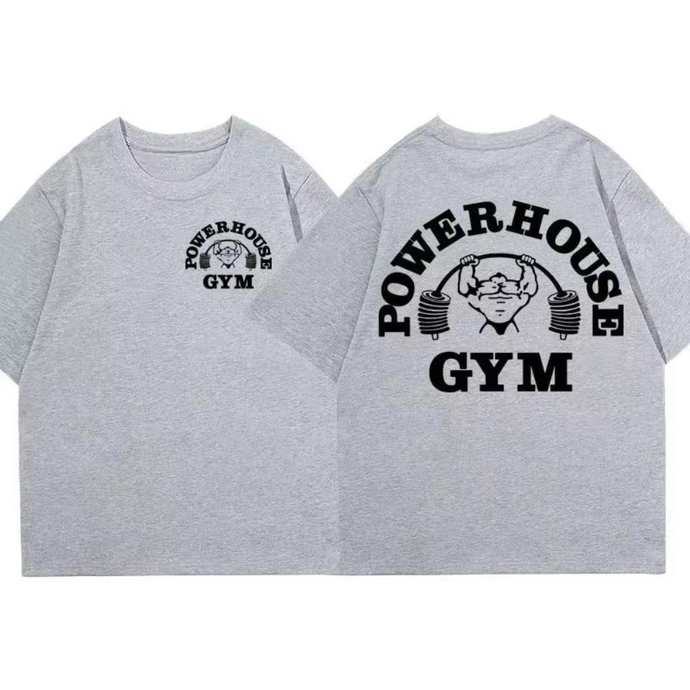 Men s and Women s Pure Cotton T-shirts in 2025 Are Comfortable High Quality for The Gym. They Are Essential for Festivals 4XL
Men s and Women s Pure Cotton T-shirts in 2025 Are Comfortable High Quality for The Gym. They Are Essential for Festivals 4XL