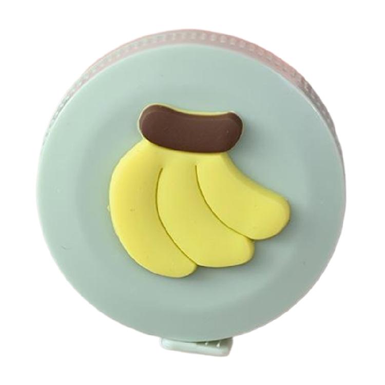 Easy to Carry 150cm Mini Retractable Tape Measure Round Designs for Seamlessly Measurements in Homes and Outdoor Tasks
Easy to Carry 150cm Mini Retractable Tape Measure Round Designs for Seamlessly Measurements in Homes and Outdoor Tasks
