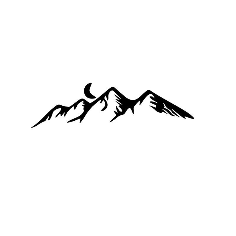 Горная Луна На открытом воздухе Персонализированное Автомобильное Зеркало Заднего Вида Зеркало для Макияжа Декоративные Наклейки Шлем Кружка Ноутбук Сотовый Телефон Милый Мини 9
Горная Луна На открытом воздухе Персонализированное Автомобильное Зеркало Заднего Вида Зеркало для Макияжа Декоративные Наклейки Шлем Кружка Ноутбук Сотовый Телефон Милый Мини 9