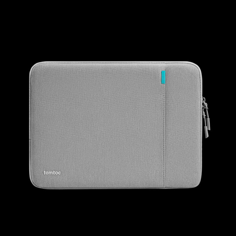 tomtoc A13 Urban Laptop Sleeve 14 inch
tomtoc A13 Urban Laptop Sleeve 14 inch