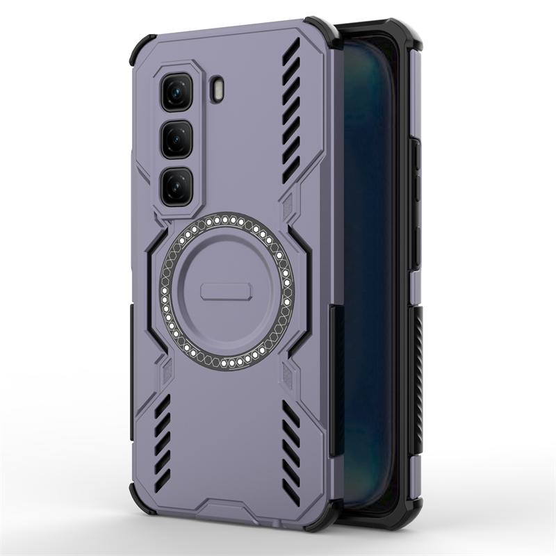 Для Infinix Hot 50 Pro 4G Чохол Infinix Hot 50 Pro 4G Магнітна Адсорбція Бездротова Зарядка Обкладинка Для Infinix Hot 50 Pro 4G Чохол Infinix Hot 50 Pro 4G фіолетовий
Для Infinix Hot 50 Pro 4G Чохол Infinix Hot 50 Pro 4G Магнітна Адсорбція Бездротова Зарядка Обкладинка Для Infinix Hot 50 Pro 4G Чохол Infinix Hot 50 Pro 4G фіолетовий