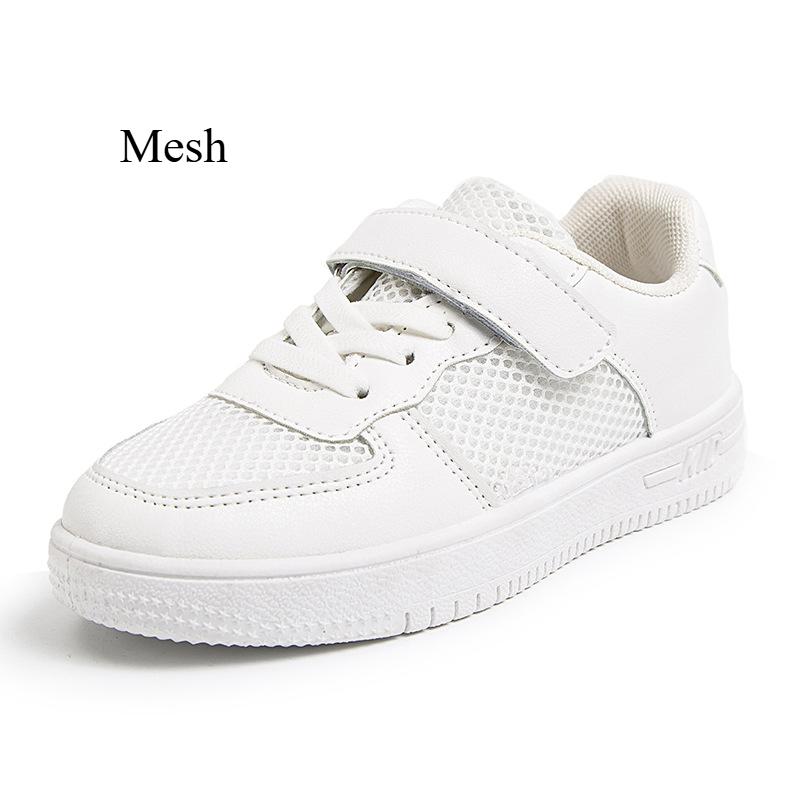 Детская белая новая модная обувь на липучках с мягкой подошвой для мальчиков и девочек 37
Детская белая новая модная обувь на липучках с мягкой подошвой для мальчиков и девочек 37