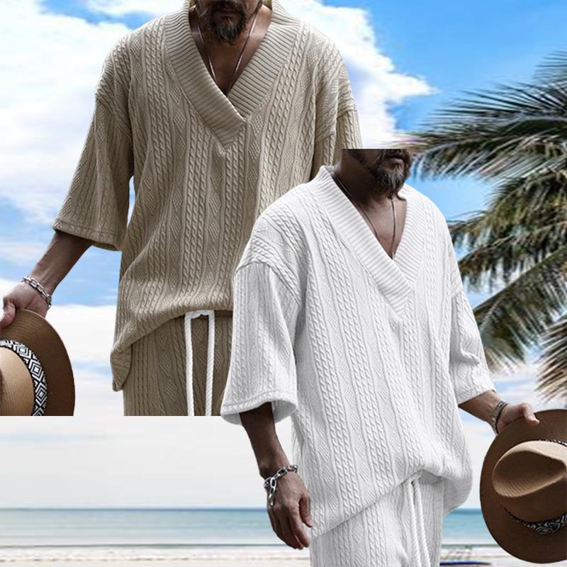 Летняя новая мужская футболка Breathe Cotton с короткими рукавами, модная повседневная тонкая футболка с круглым вырезом, высококачественная мужская одежда в бутиковом стиле S белый
Летняя новая мужская футболка Breathe Cotton с короткими рукавами, модная повседневная тонкая футболка с круглым вырезом, высококачественная мужская одежда в бутиковом стиле S белый