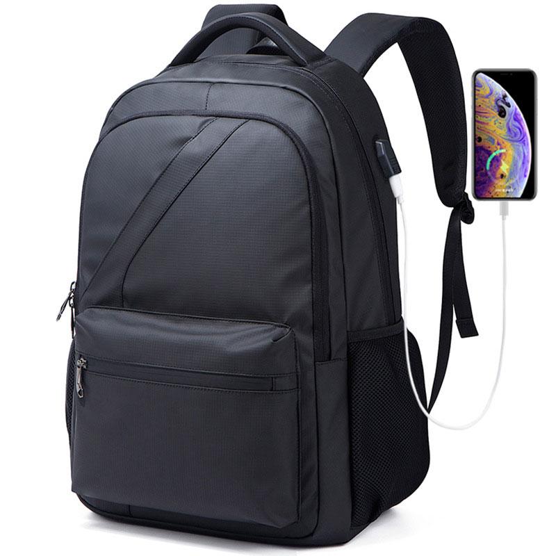 Men s Travel Backpack Waterproof Man Business Trip Backpacks Password Lock 17 Laptop Bag Boys School Backpack
Men s Travel Backpack Waterproof Man Business Trip Backpacks Password Lock 17 Laptop Bag Boys School Backpack