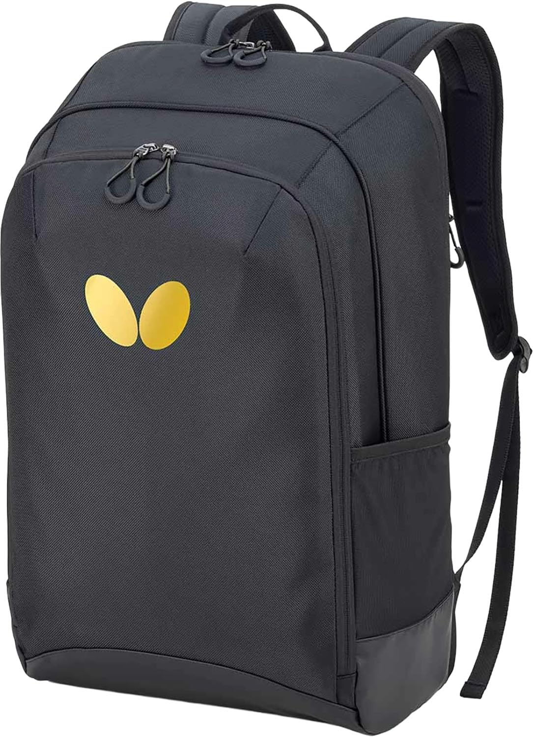 Butterfly Valtra Backpack 38L 63520 gold золотий
Butterfly Valtra Backpack 38L 63520 gold золотий