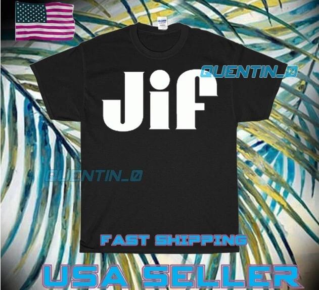 NEW Shirt PREMIUM JIF PEANUT BUTTER SPREAD LOGO T-Shirt FUNNY UNISEX SIZE S-5XL 4XL
NEW Shirt PREMIUM JIF PEANUT BUTTER SPREAD LOGO T-Shirt FUNNY UNISEX SIZE S-5XL 4XL