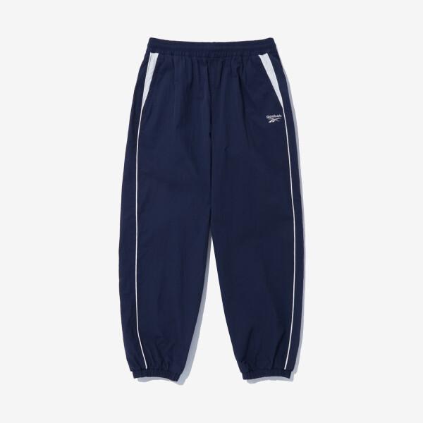 Reebok All Cover Woven Jogger Pants Navy Repa6en12n3 navy/XS
Reebok All Cover Woven Jogger Pants Navy Repa6en12n3 navy/XS