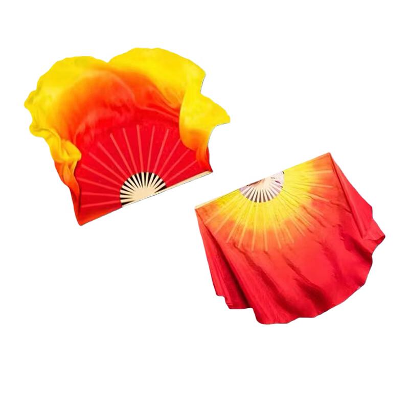 ChengYun Dance Fan
ChengYun Dance Fan