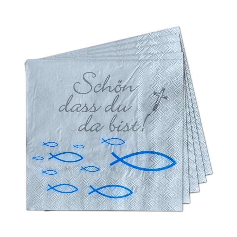 Beautiful Leaf Disposable Tablewares Green Disposable Parties Serviettes for Baptisms and Religious Gatherings
Beautiful Leaf Disposable Tablewares Green Disposable Parties Serviettes for Baptisms and Religious Gatherings