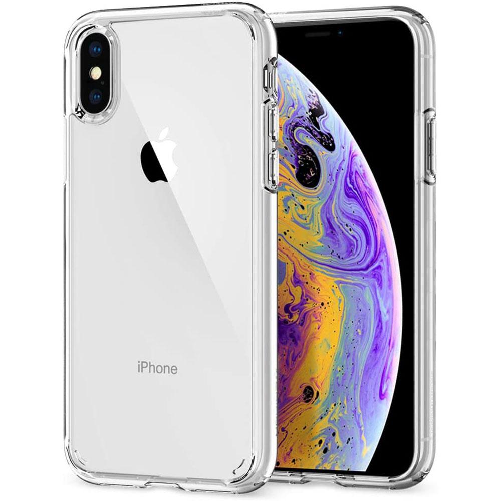Прозрачный чехол для iPhone 15 14 13 11 Pro Max 12 Mini X XS XR SE 2020 7 8 Plus гибридная задняя крышка оригинальные аксессуары люксового бренда For iPhone 11
Прозрачный чехол для iPhone 15 14 13 11 Pro Max 12 Mini X XS XR SE 2020 7 8 Plus гибридная задняя крышка оригинальные аксессуары люксового бренда For iPhone 11