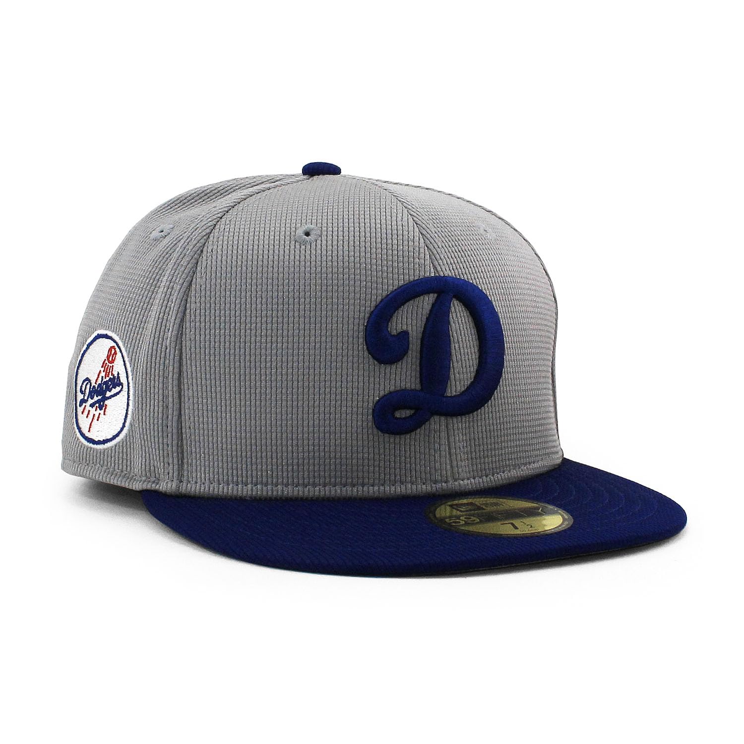 Batting Practice Model Cap 59FIFTY Los Angeles Dodgers MLB BATTING PRACTICE BP FITTED CAP LOS ANGELES DODGERS Gray 5950 Hat Shohei Otani Yoshinobu сірий колір
Batting Practice Model Cap 59FIFTY Los Angeles Dodgers MLB BATTING PRACTICE BP FITTED CAP LOS ANGELES DODGERS Gray 5950 Hat Shohei Otani Yoshinobu сірий колір