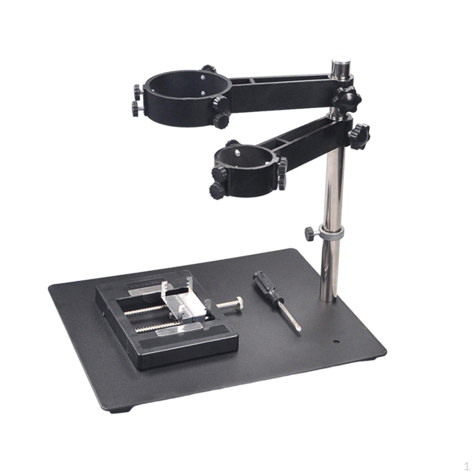 Air Heat Bracket Rack, Clamp with 2 Fixtures, Foldable Multipurpose, Adjustable
Air Heat Bracket Rack, Clamp with 2 Fixtures, Foldable Multipurpose, Adjustable