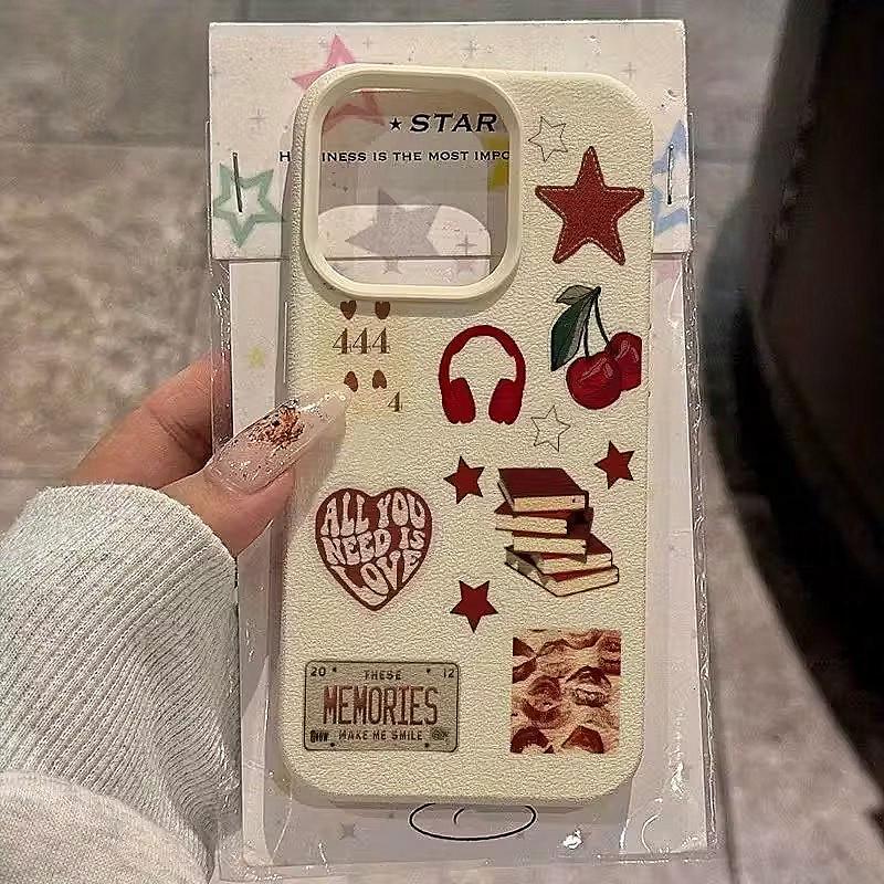 Three Bears Cartoon Phone Case For iPhone 11 12 13 14 15 16 17 Pro Max XS X XR 16 Plus 17 Air Cute Shockproof Soft TPU Cover iPhone 16 Pro
Three Bears Cartoon Phone Case For iPhone 11 12 13 14 15 16 17 Pro Max XS X XR 16 Plus 17 Air Cute Shockproof Soft TPU Cover iPhone 16 Pro