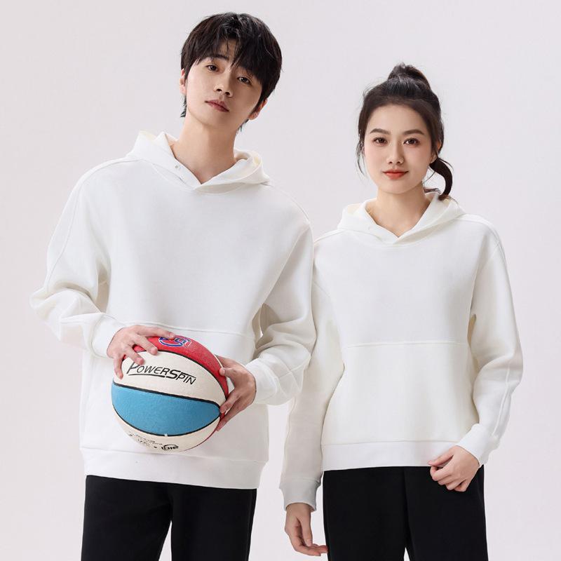 Men s Hooded Sporty Casual Sweatshirt, Customizable Logo, Loose Fit, Plus Size, Spring & Autumn Jacket 4XL
Men s Hooded Sporty Casual Sweatshirt, Customizable Logo, Loose Fit, Plus Size, Spring & Autumn Jacket 4XL