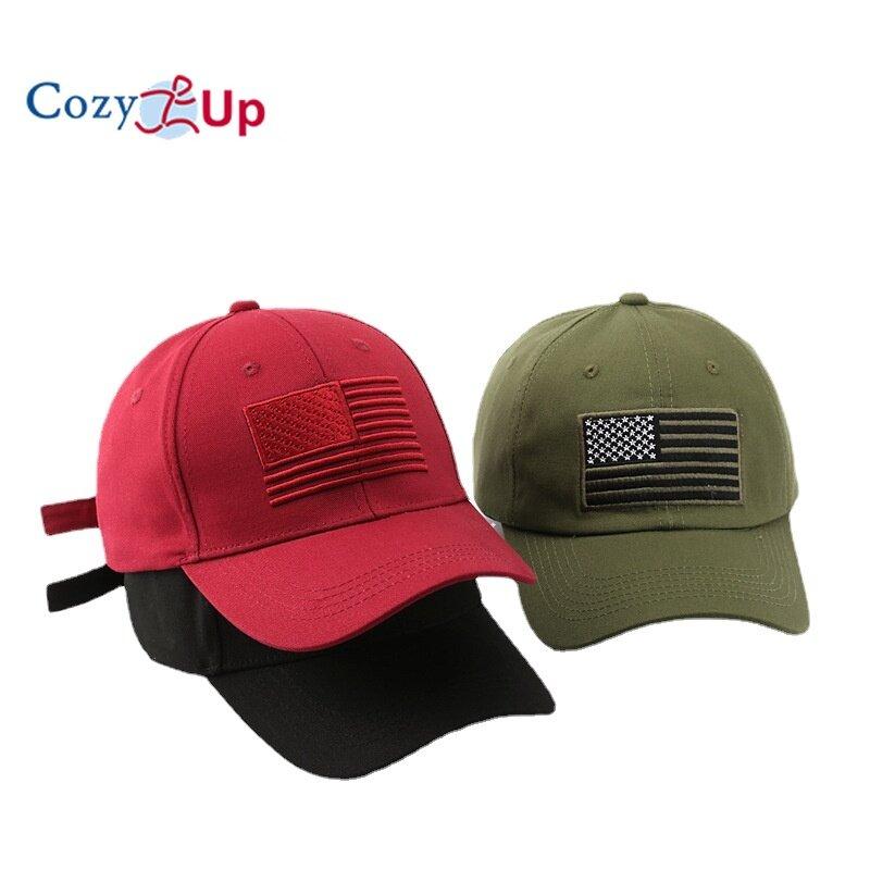 Cozy Up Peaked Cap Унисекс Спорт на открытом воздухе Досуг Рыбалка Солнцезащитный крем Wash Старый камуфляж
Cozy Up Peaked Cap Унисекс Спорт на открытом воздухе Досуг Рыбалка Солнцезащитный крем Wash Старый камуфляж