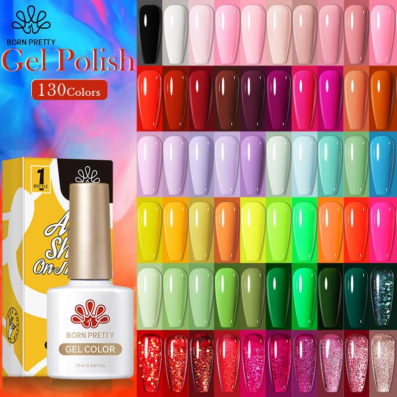 BORN PRETTY 10 мл 130 Выберите гель-лак для ногтей Nude Red Впитывайте блестящий гель-лак Светодиодный гель-лак Маникюр
BORN PRETTY 10 мл 130 Выберите гель-лак для ногтей Nude Red Впитывайте блестящий гель-лак Светодиодный гель-лак Маникюр