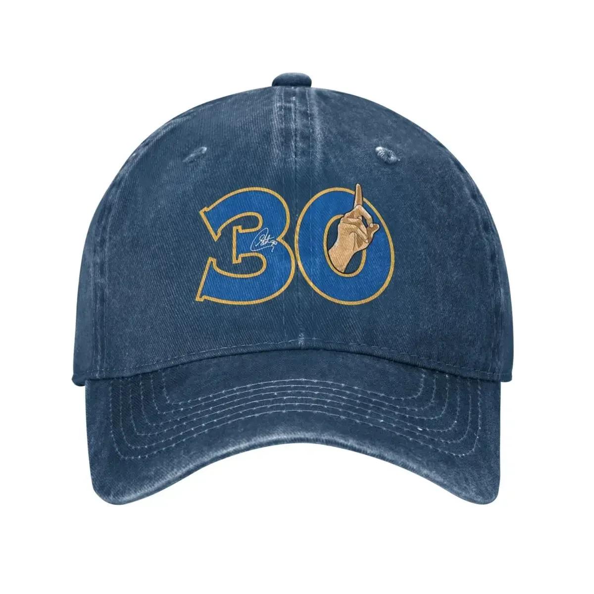 Curry Washed Baseball Cap Fashion Trucker Dad Hat Summer Couple Women Running Hippie Sunshade Baseball Caps One Size
Curry Washed Baseball Cap Fashion Trucker Dad Hat Summer Couple Women Running Hippie Sunshade Baseball Caps One Size