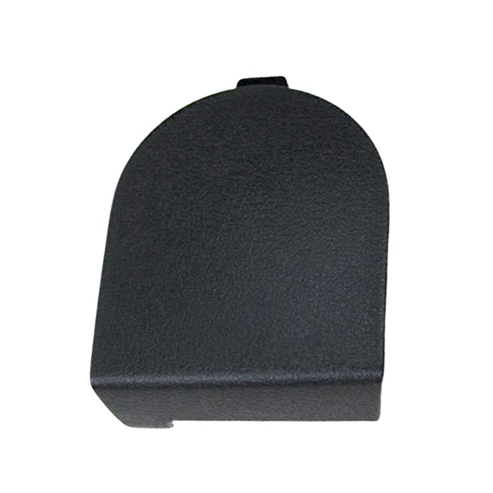 Front Seat Belt Anchor Cover For Jeep Liberty 2009 2010 2011 2012 1DX41XDVAB 1DX40XDVAB
Front Seat Belt Anchor Cover For Jeep Liberty 2009 2010 2011 2012 1DX41XDVAB 1DX40XDVAB