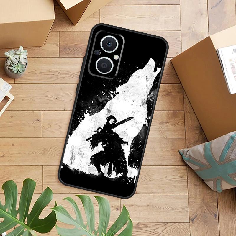 Animal Wolf Case For OPPO Reno 13F 14F 12F 10 11 12 13 14 Pro 8T 7 8 Lite OPPO Find X9 X6 X5 X8 Pro Cover OPPO Reno8 Pro
Animal Wolf Case For OPPO Reno 13F 14F 12F 10 11 12 13 14 Pro 8T 7 8 Lite OPPO Find X9 X6 X5 X8 Pro Cover OPPO Reno8 Pro