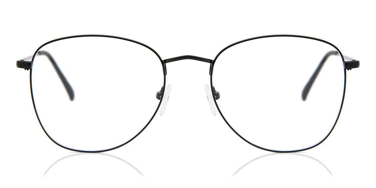 Full Rim Oval Dark Grey Smartbuy Collection Libai 924i Fashion Unisex Eyeglasses Dark Grey/55-19-145
Full Rim Oval Dark Grey Smartbuy Collection Libai 924i Fashion Unisex Eyeglasses Dark Grey/55-19-145