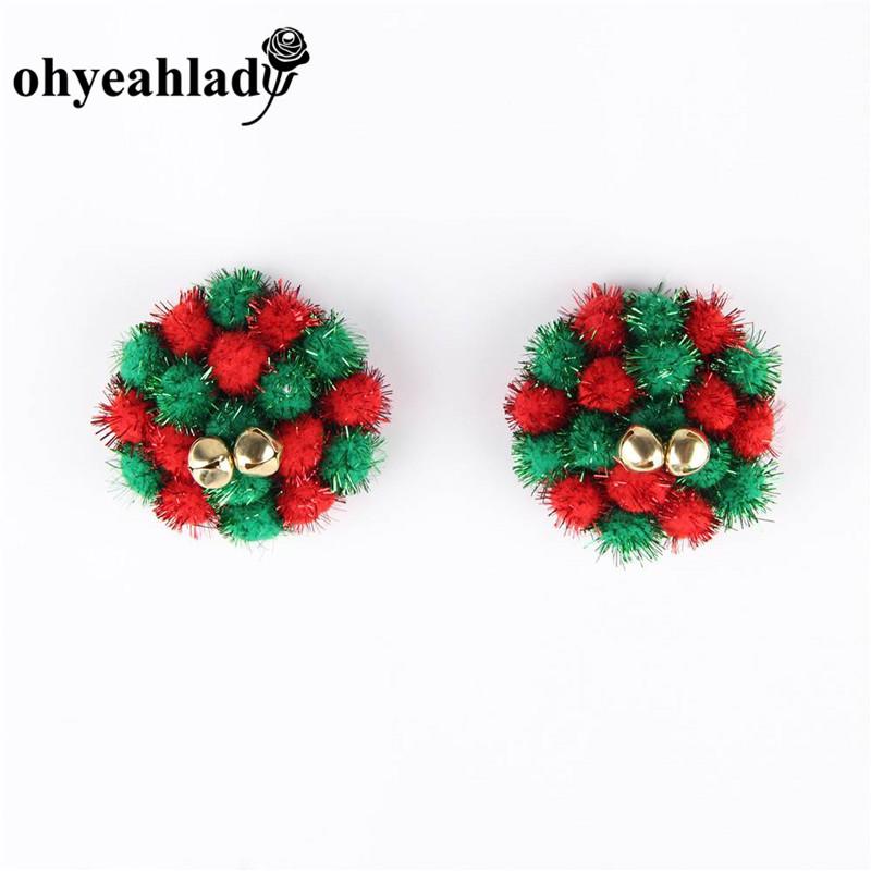 Ohyeahlady Кисточка Колокольчик Чебуреки Чехлы для сосков Рождество Сексуальные женщины Pezoneras Adhesiva Mujer Украсить очаровательную экзотическую пасту
Ohyeahlady Кисточка Колокольчик Чебуреки Чехлы для сосков Рождество Сексуальные женщины Pezoneras Adhesiva Mujer Украсить очаровательную экзотическую пасту