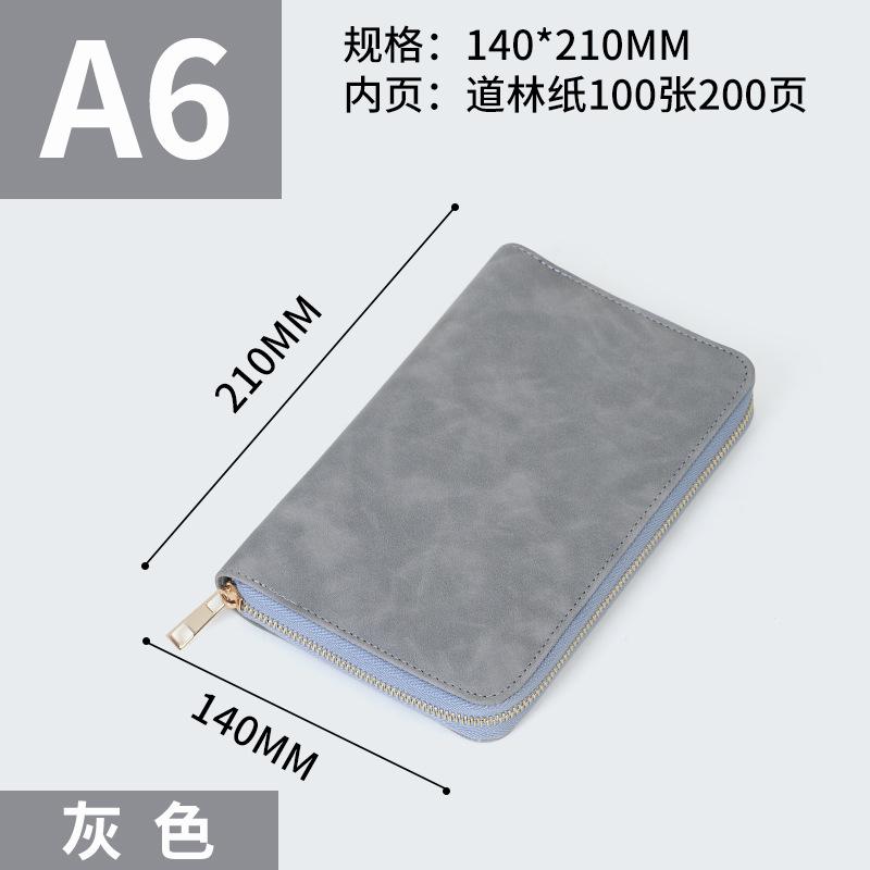 Large Capacity Engrave Letters Card Wallet Multifunction Travel Schedule Planner Business Office Notebook Zipper Passport Holder сірий
Large Capacity Engrave Letters Card Wallet Multifunction Travel Schedule Planner Business Office Notebook Zipper Passport Holder сірий