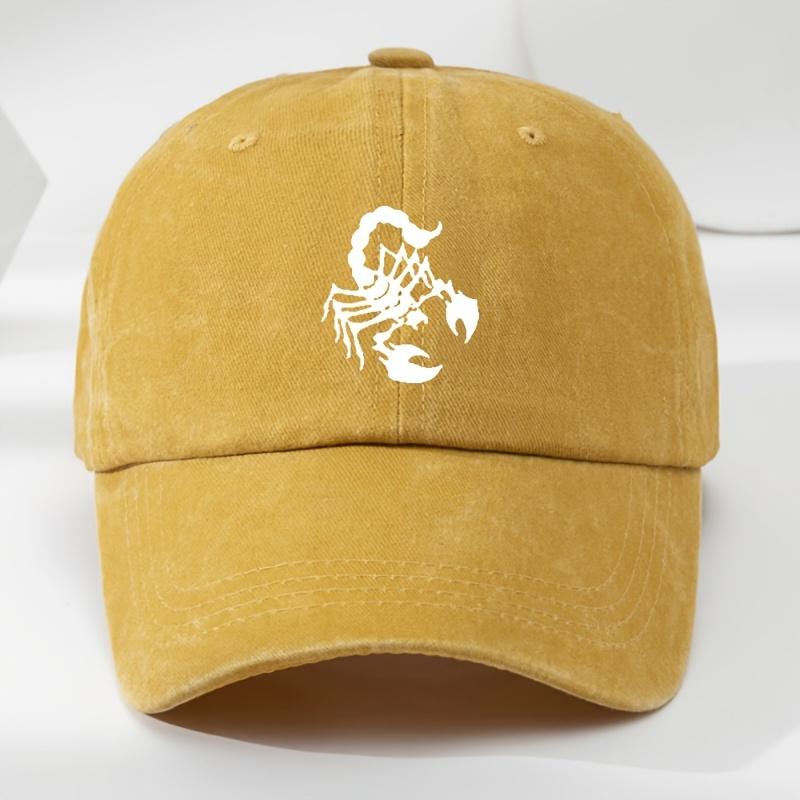 Large Head Circumference Wide Brim Baseball Cap for Women Small Peaked Cap for Women New Size Deepen Versatile Couple Style жовтий
Large Head Circumference Wide Brim Baseball Cap for Women Small Peaked Cap for Women New Size Deepen Versatile Couple Style жовтий