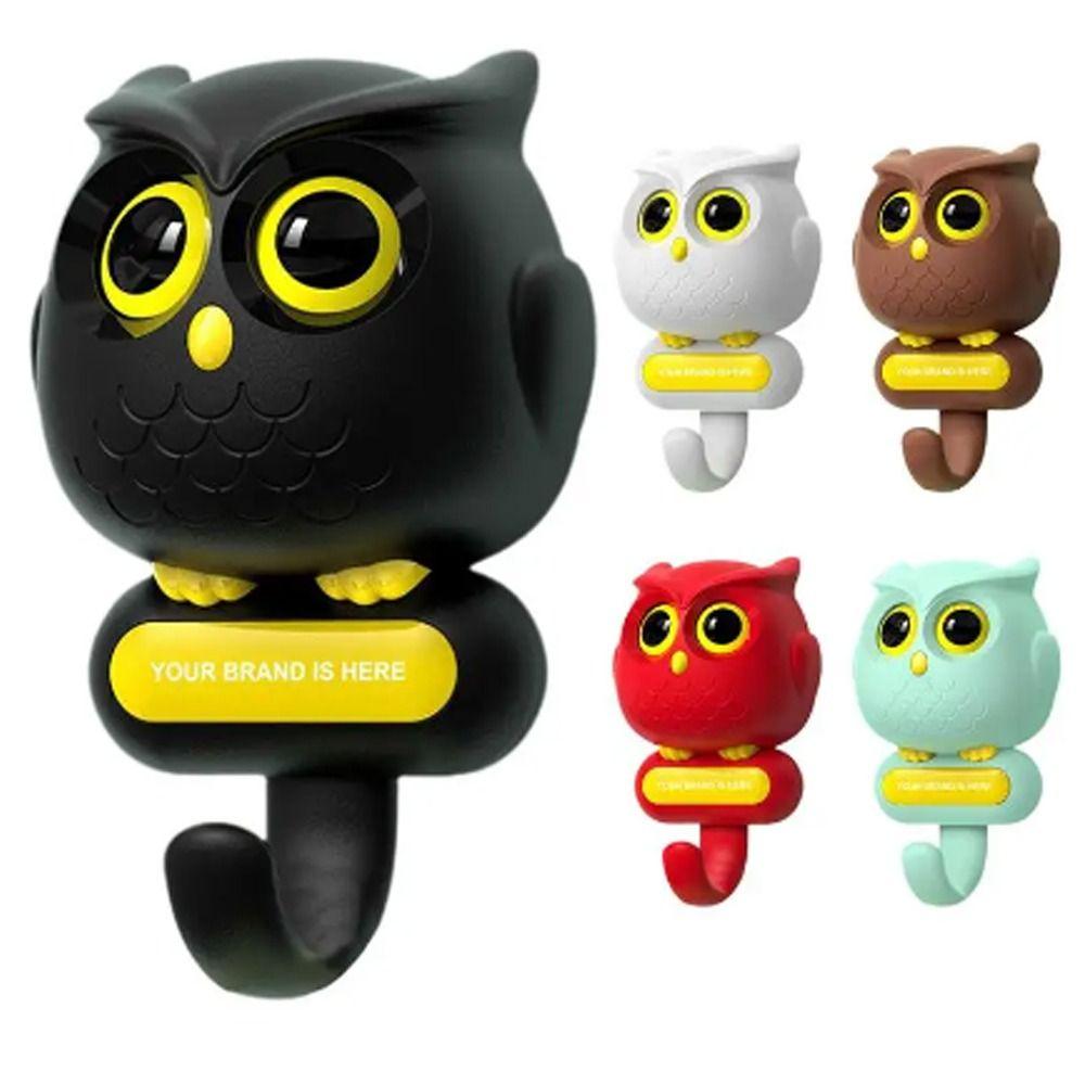 Home Decoration Animals Wall Hanging Hook Free Punching Storage Rack Creative Wall Clothes Hook коричневий
Home Decoration Animals Wall Hanging Hook Free Punching Storage Rack Creative Wall Clothes Hook коричневий