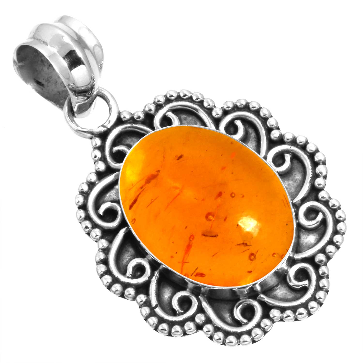 Подвеска из стерлингового серебра 925 пробы, женская бижутерия ручной работы, подарок на День дружбы, янтарь, аметист, черный оникс, сердолик, гранат, кварц, зеленый оникс, золотой камень янтарь
Подвеска из стерлингового серебра 925 пробы, женская бижутерия ручной работы, подарок на День дружбы, янтарь, аметист, черный оникс, сердолик, гранат, кварц, зеленый оникс, золотой камень янтарь