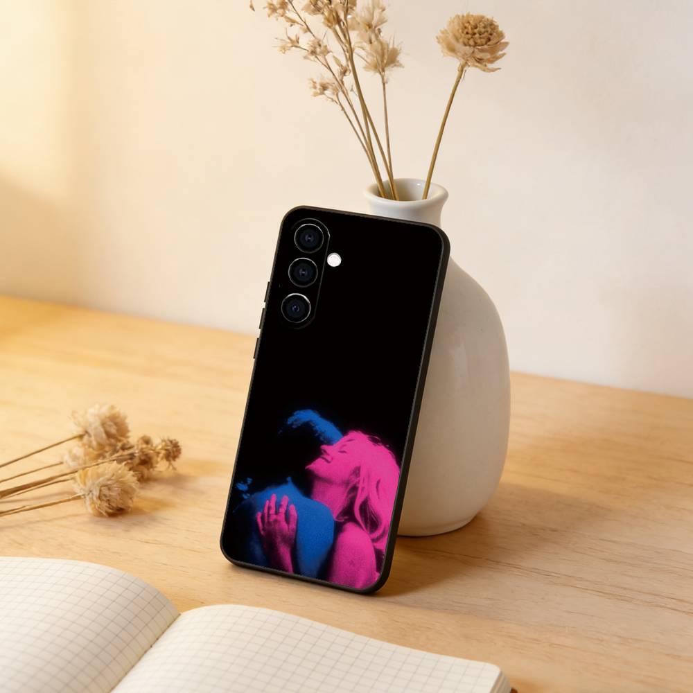 Singer TV Girl Music Albums Phone Case For Samsung Galaxy A73,A72,A71,A70,A53,A52,A51,Soft Silicone Black Cover Samsung a52
Singer TV Girl Music Albums Phone Case For Samsung Galaxy A73,A72,A71,A70,A53,A52,A51,Soft Silicone Black Cover Samsung a52