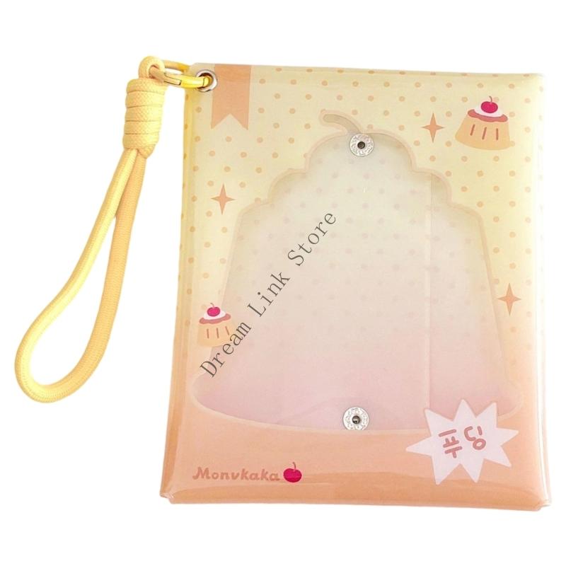Q1FD Plush Doll Carrying Case Vibranting Milk Print Child Safe Materials Convenience
Q1FD Plush Doll Carrying Case Vibranting Milk Print Child Safe Materials Convenience