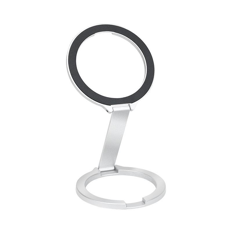 Cross-new Ultra-thin MagSafe Double-sided Magnetic Phone Holder Ring for Sports, Dramas, Live Streaming Double-sided Magnetic (with Magnetic Plate)
Cross-new Ultra-thin MagSafe Double-sided Magnetic Phone Holder Ring for Sports, Dramas, Live Streaming Double-sided Magnetic (with Magnetic Plate)
