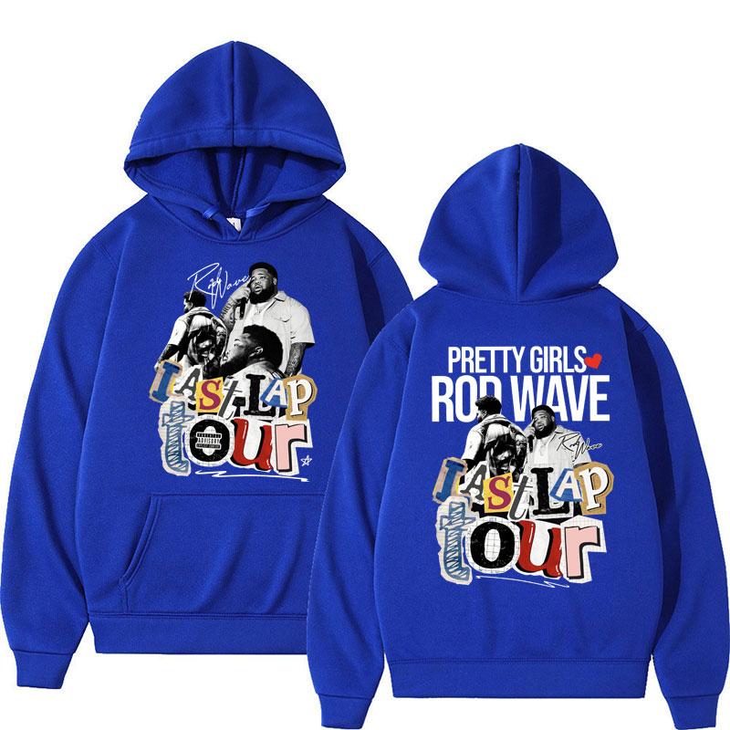 Vintage Rod Wave Last Lap Tour Graphic Hoodie Men s Gothic Fashion Oversized Sweatshirt Fleece Harajuku Streetwear 2XL
Vintage Rod Wave Last Lap Tour Graphic Hoodie Men s Gothic Fashion Oversized Sweatshirt Fleece Harajuku Streetwear 2XL