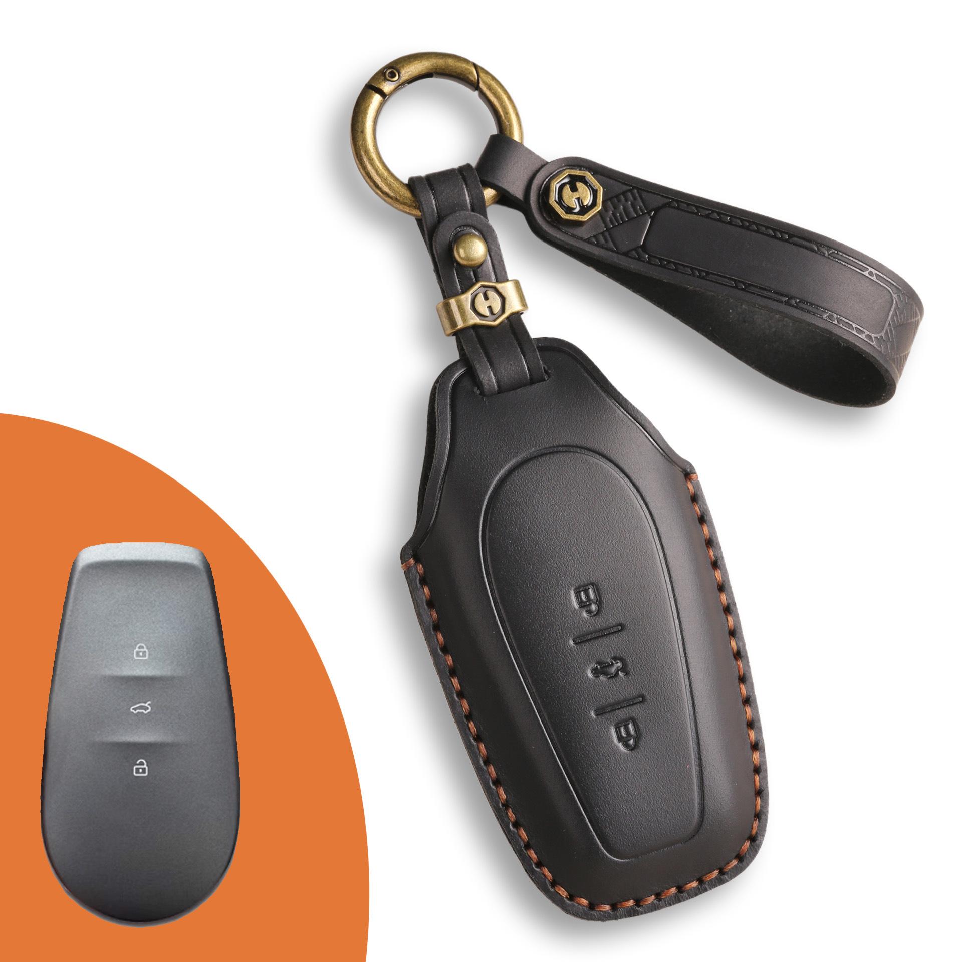 Applicable to the new Dongfeng Nissan N7 car key cover 2025 Nissan n7 car case New energy Max buckle bag чёрный
Applicable to the new Dongfeng Nissan N7 car key cover 2025 Nissan n7 car case New energy Max buckle bag чёрный