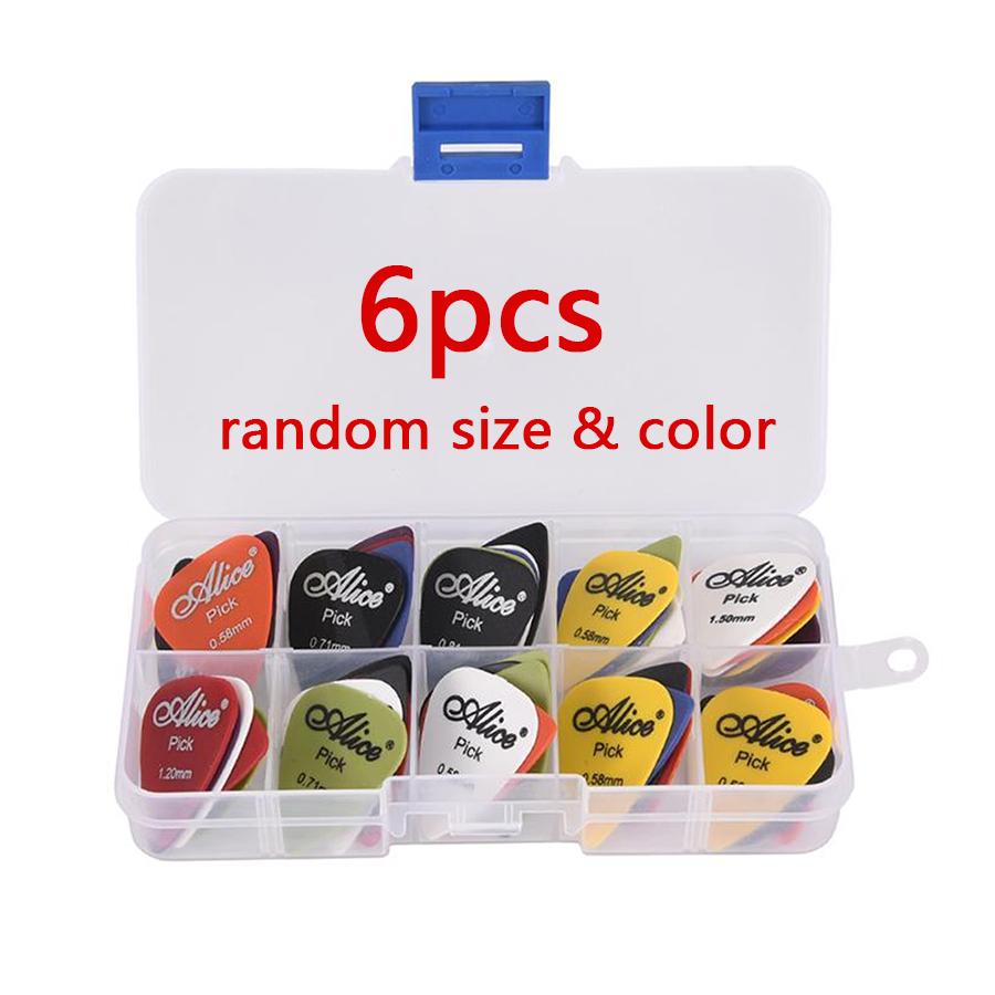 6/24/40pcs Boxed Guitar Picks Indoor Outdoor Performance Accessories for Bass Guitar Ukulele String Instrument Music Lover XJM
6/24/40pcs Boxed Guitar Picks Indoor Outdoor Performance Accessories for Bass Guitar Ukulele String Instrument Music Lover XJM