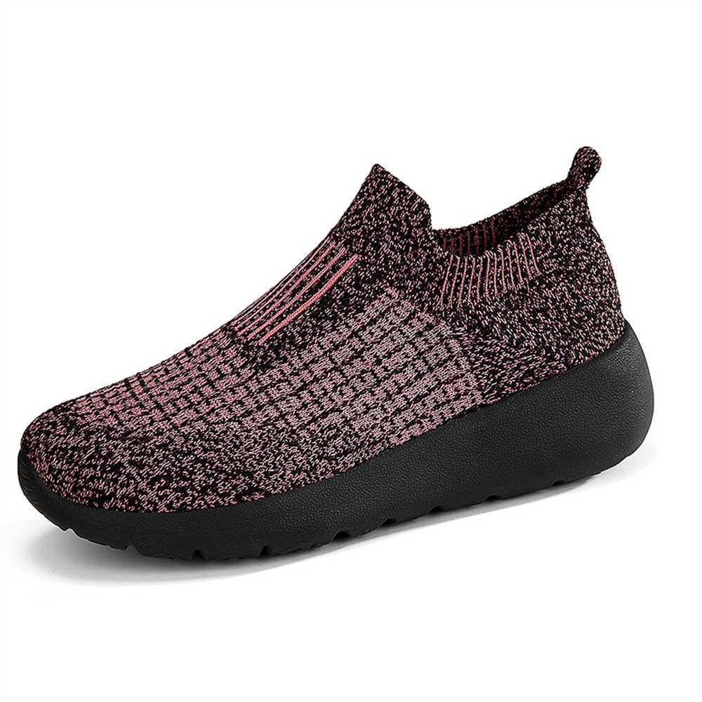 Очень большие размеры Круглый носок Высокие женские кроссовки Новинка Женские ботинки Обувь Черные лоферы Женские спортивные Показы Tenisse 43
Очень большие размеры Круглый носок Высокие женские кроссовки Новинка Женские ботинки Обувь Черные лоферы Женские спортивные Показы Tenisse 43