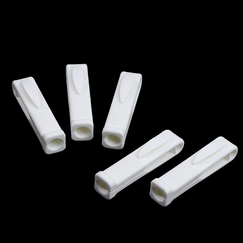 5 шт. медицинская открывалка для бутылок, открывалка для флаконов, медсестра, врач, размыкатели ампул, держатель для ручек
5 шт. медицинская открывалка для бутылок, открывалка для флаконов, медсестра, врач, размыкатели ампул, держатель для ручек