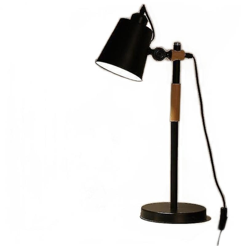 Night Lights Bright Ambient Lighting Modern Black Black Adjustable Desk Lamp
Night Lights Bright Ambient Lighting Modern Black Black Adjustable Desk Lamp