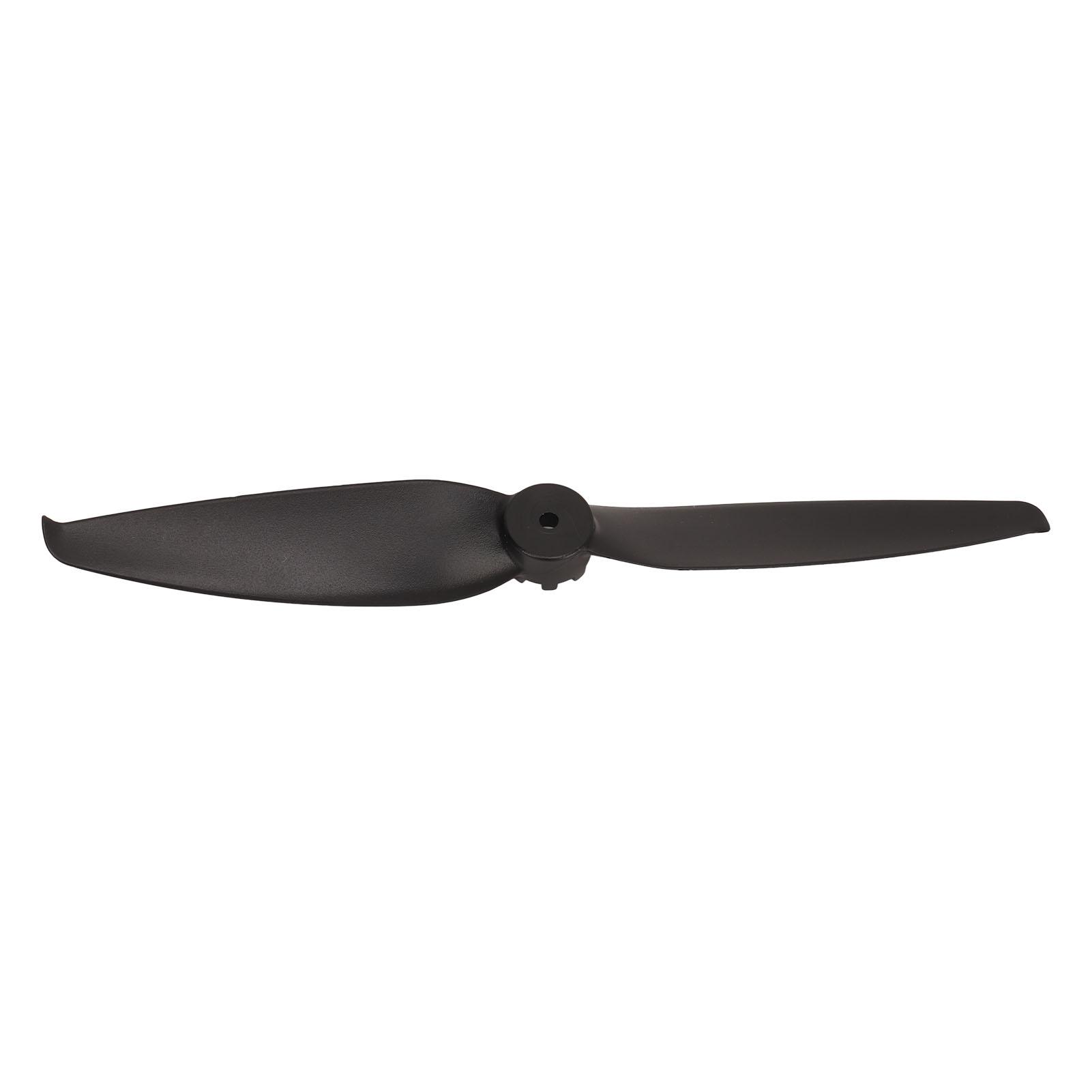 RC Helicopter Tail Propeller Plastic Easy To Install Stable RC Helicopter Rotor Blade for FlyWing
RC Helicopter Tail Propeller Plastic Easy To Install Stable RC Helicopter Rotor Blade for FlyWing